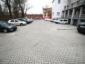 Išnuomojamos naujai suremontuotos biuro - nuotraukos Nr. 5
