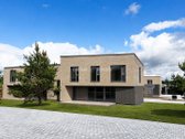 Didžiuosiuose Gulbinuose parduodamas - nuotraukos Nr. 3