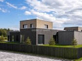 Parduodamas vieno aukšto namas su garažu - nuotraukos Nr. 3