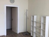Išnuomojamos jaukios ir šviesios - nuotraukos Nr. 6