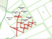 Parduodami sklypai Lauryniškių k. Lauryniškių - nuotraukos Nr. 2