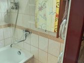 Parduodamas 2 Kambarių Butas Vyturio G.  - nuotraukos Nr. 7