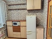 Parduodamas 2 Kambarių Butas Vyturio G.  - nuotraukos Nr. 5