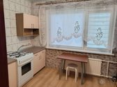 Parduodamas 2 Kambarių Butas Vyturio G.  - nuotraukos Nr. 6