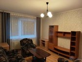 Parduodamas 2 Kambarių Butas Vyturio G.  - nuotraukos Nr. 4