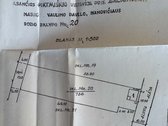 Amberti Nt agentūra parduoda sodo sklypą su - nuotraukos Nr. 8