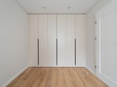 Parduodamas, Naujai Įrengtas, Funkcionaliai - nuotraukos Nr. 6