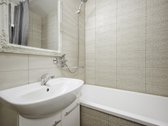 Nuomojamas Šviesus, Jaukus 2 Kambarių Butas - nuotraukos Nr. 6