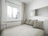 Nuomojamas Šviesus, Jaukus 2 Kambarių Butas - nuotraukos Nr. 8
