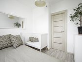 Nuomojamas Šviesus, Jaukus 2 Kambarių Butas - nuotraukos Nr. 9