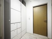 Nuomojamas Šviesus, Jaukus 2 Kambarių Butas - nuotraukos Nr. 12