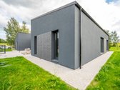 Vanagynės Draustinio Pašonėje, Parduodamas - nuotraukos Nr. 29