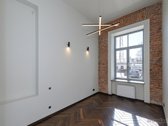 Nuomojamos pilnai įrengtos administracinės - nuotraukos Nr. 2
