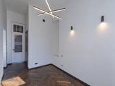 Nuomojamos pilnai įrengtos administracinės - nuotraukos Nr. 4