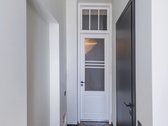 Nuomojamos pilnai įrengtos administracinės - nuotraukos Nr. 5