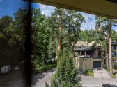 Parduodamas Erdvus 2-jų Nepereinamų Kam. - nuotraukos Nr. 7
