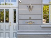 Nuomojamos pilnai įrengtos administracinės - nuotraukos Nr. 8