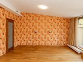 Parduodamas Erdvus 2-jų Nepereinamų Kam. - nuotraukos Nr. 28