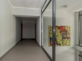 Parduodamas Erdvus 2-jų Nepereinamų Kam. - nuotraukos Nr. 37