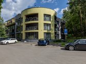 Parduodamas Erdvus 2-jų Nepereinamų Kam. - nuotraukos Nr. 43