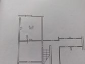 Parduodamas Erdvus 3 Kambarių, 70 Kv. M Butas - nuotraukos Nr. 15