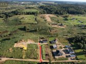 Parduodamas 10 arų namų valdos sklypas - nuotraukos Nr. 21