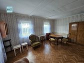 Parduodamas Atnaujintas Namas Su Sutvarkytu - nuotraukos Nr. 5