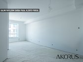 Verta Žinoti - nuotraukos Nr. 2