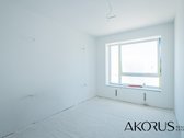Verta Žinoti - nuotraukos Nr. 3