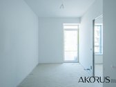 Verta Žinoti - nuotraukos Nr. 4