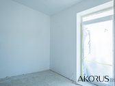 Verta Žinoti - nuotraukos Nr. 5