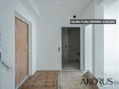 Verta Žinoti - nuotraukos Nr. 6