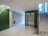 Verta Žinoti - nuotraukos Nr. 8
