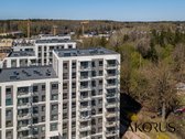 Verta Žinoti - nuotraukos Nr. 15