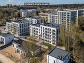 Verta Žinoti - nuotraukos Nr. 16