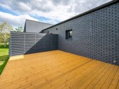 Vanagynės Draustinio Pašonėje, Parduodamas - nuotraukos Nr. 5