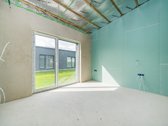 Vanagynės Draustinio Pašonėje, Parduodamas - nuotraukos Nr. 23