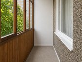 Išnuomojamas jaukus 2 kambarių butas – Taikos g. - nuotraukos Nr. 4