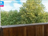 Parduodamas 2 Kambarių Butas Marių G. 12, Kaune - nuotraukos Nr. 3