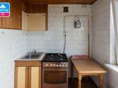 Parduodamas 2 Kambarių Butas Marių G. 12, Kaune - nuotraukos Nr. 4