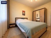 Išnuomojamas jaukus 2 kambarių butas – Taikos g. - nuotraukos Nr. 12