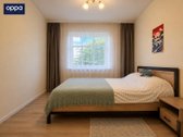 Išnuomojamas jaukus 2 kambarių butas – Taikos g. - nuotraukos Nr. 13