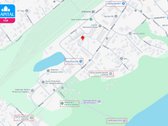 Parduodamas 2 Kambarių Butas Marių G. 12, Kaune - nuotraukos Nr. 9