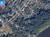 Parduodamas 2 Kambarių Butas Marių G. 12, Kaune - nuotraukos Nr. 10