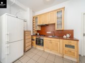 Parduodamas Jaukus Dviejų Kambarių Butas - nuotraukos Nr. 16