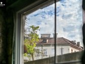 Komercinės Patalpos Jūsų Verslo Plėtrai - nuotraukos Nr. 5