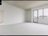 Parduodamos Studijos Naujame Projekte - nuotraukos Nr. 13