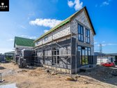 A++ Klasės Modernios Achitektūros Namai - nuotraukos Nr. 12