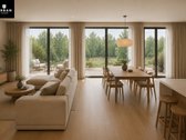 A++ Klasės Modernios Achitektūros Namai - nuotraukos Nr. 16