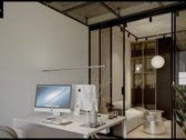 Parduodamos Studijos Naujame Projekte - nuotraukos Nr. 7